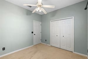 2700 CHILD STREET, OCOEE, FL 34761 Sold 04/10/25
