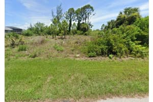 15664 ALDAMA CIRCLE, PORT CHARLOTTE, FL 33981 - MLS#MFRO6283459