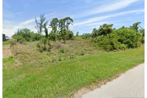 15664 ALDAMA CIRCLE, PORT CHARLOTTE, FL 33981 - MLS#MFRO6283459