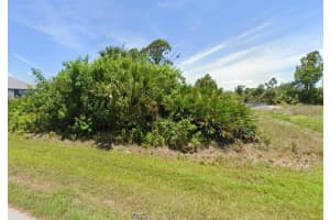 15664 ALDAMA CIRCLE, PORT CHARLOTTE, FL 33981 - MLS#MFRO6283459