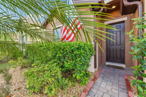 3430 HALSWAY DR, ORLANDO, FL 32824 Sold 03/28/25