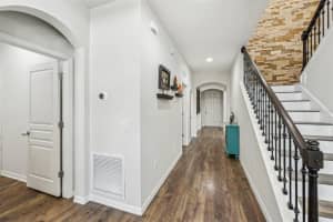 3430 HALSWAY DR, ORLANDO, FL 32824 Sold 03/28/25