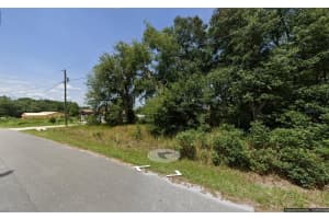 LOCUST PASS, OCALA, FL 34472 Sold 04/11/25