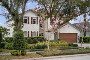 5314 ADAIR OAK DRIVE, ORLANDO, FL 32829 Sold 04/25/25