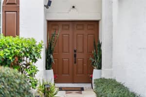 5314 ADAIR OAK DRIVE, ORLANDO, FL 32829 Sold 04/25/25