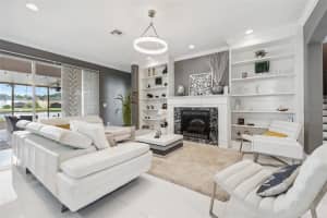 5314 ADAIR OAK DRIVE, ORLANDO, FL 32829 Sold 04/25/25