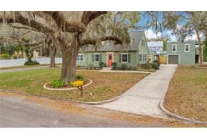 201 16TH STREET, SANFORD, FL 32771 Sold 03/14/25