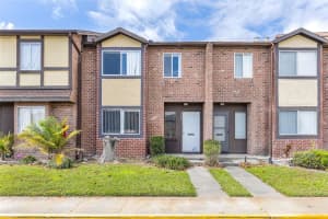 5042 DOWNING STREET, ORLANDO, FL 32839 Sold 06/24/25