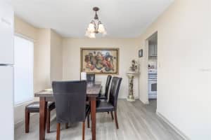 5042 DOWNING STREET, ORLANDO, FL 32839 Sold 06/24/25