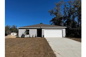 5995 E Tremont St, INVERNESS