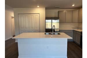 5995 TREMONT STREET, INVERNESS, FL 34452 - MLS#MFRO6283480