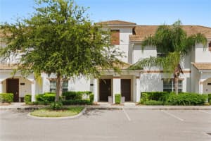 3197 PEQUOD PLACE, KISSIMMEE, FL 34746 Sold 05/05/25