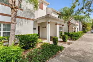 3197 PEQUOD PLACE, KISSIMMEE, FL 34746 Sold 05/05/25
