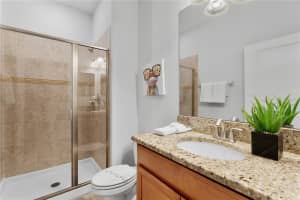 3197 PEQUOD PLACE, KISSIMMEE, FL 34746 Sold 05/05/25