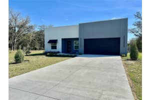 4501 DALLAS BOULEVARD, ORLANDO, FL 32833 - MLS#MFRO6283485