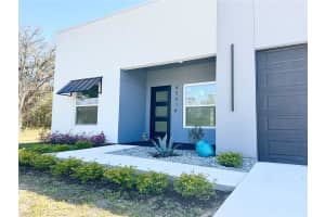 4501 DALLAS BOULEVARD, ORLANDO, FL 32833 - MLS#MFRO6283485