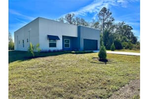 4501 DALLAS BOULEVARD, ORLANDO, FL 32833 - MLS#MFRO6283485