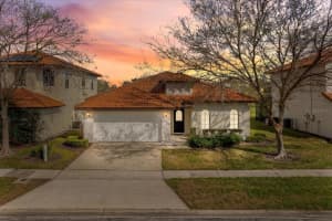 304 SUMMER PLACE LOOP, CLERMONT, FL 34714 Sold 04/14/25