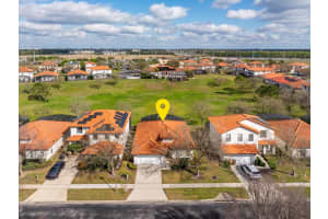 304 SUMMER PLACE LOOP, CLERMONT, FL 34714 Sold 04/14/25