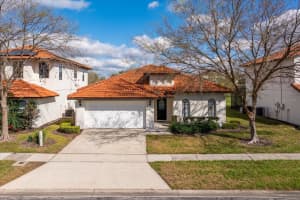 304 SUMMER PLACE LOOP, CLERMONT, FL 34714 Sold 04/14/25