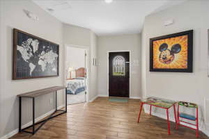 304 SUMMER PLACE LOOP, CLERMONT, FL 34714 Sold 04/14/25