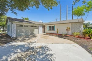 200 MELISSA COURT, SANFORD, FL 32773 Sold 05/15/25