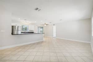 200 MELISSA COURT, SANFORD, FL 32773 Sold 05/15/25