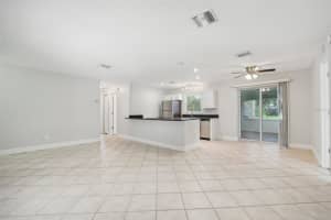 200 MELISSA COURT, SANFORD, FL 32773 Sold 05/15/25