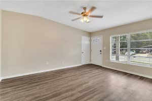 1810 KINGSLAND AVENUE, ORLANDO, FL 32808 Sold 09/02/25