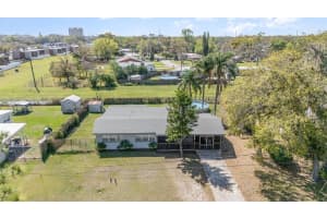 395 BEARCREEK DRIVE, BARTOW, FL 33830 Sold 08/25/25