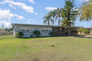 395 BEARCREEK DRIVE, BARTOW, FL 33830 Sold 08/25/25