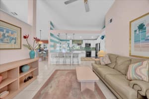 7609 SANDSTONE DRIVE, ORLANDO, FL 32836 Sold 04/18/25