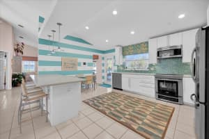7609 SANDSTONE DRIVE, ORLANDO, FL 32836 Sold 04/18/25