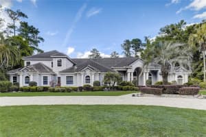 334 VISTA OAK DRIVE, LONGWOOD, FL 32779 Sold 05/29/25