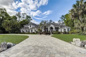 334 VISTA OAK DRIVE, LONGWOOD, FL 32779 Sold 05/29/25