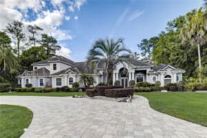 334 VISTA OAK DRIVE, LONGWOOD, FL 32779 Sold 05/29/25