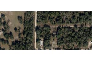 NE 110TH CT, WILLISTON, FL 32696 - MLS#MFRO6283507