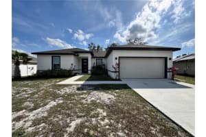 345 GARDENIA COURT, KISSIMMEE, FL 34759 Sold 04/21/25