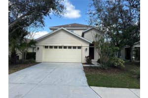 15107 SEAROBBIN DRIVE, LAKEWOOD RANCH, FL 34202 Sold 07/08/25