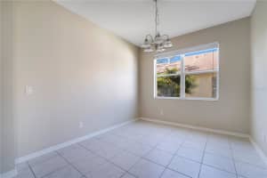 15107 SEAROBBIN DRIVE, LAKEWOOD RANCH, FL 34202 Sold 07/08/25