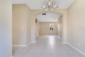 15107 SEAROBBIN DRIVE, LAKEWOOD RANCH, FL 34202 Sold 07/08/25