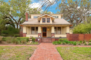 1920 S Palmetto Ave, SANFORD