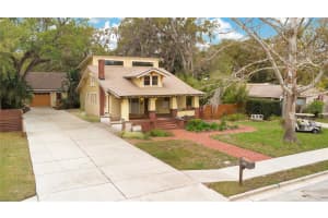 1920 PALMETTO AVENUE, SANFORD, FL 32771 Sold 09/19/25