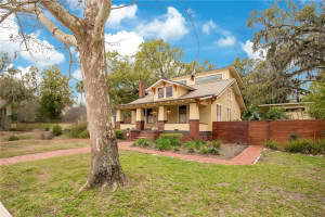 1920 PALMETTO AVENUE, SANFORD, FL 32771 Sold 09/19/25
