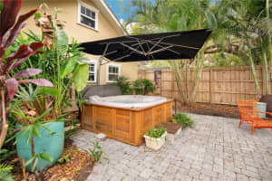 1920 PALMETTO AVENUE, SANFORD, FL 32771 Sold 09/19/25