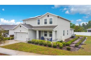 4411 SEVEN CANYONS DRIVE, KISSIMMEE, FL 34746 Sold 07/01/25