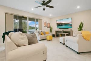 4411 SEVEN CANYONS DRIVE, KISSIMMEE, FL 34746 Sold 07/01/25