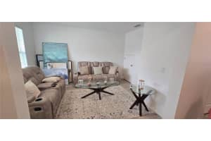 643 TAFT DRIVE, DAVENPORT, FL 33837 - MLS#MFRO6283517
