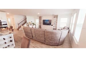 643 TAFT DRIVE, DAVENPORT, FL 33837 - MLS#MFRO6283517