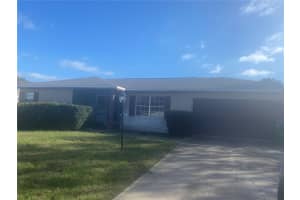 759 SWALLOW STREET, DELTONA, FL 32725 Sold 06/09/25